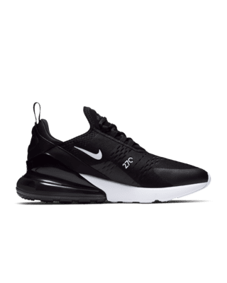 Nike Air Max 270 Men's Shoes. Nike CA