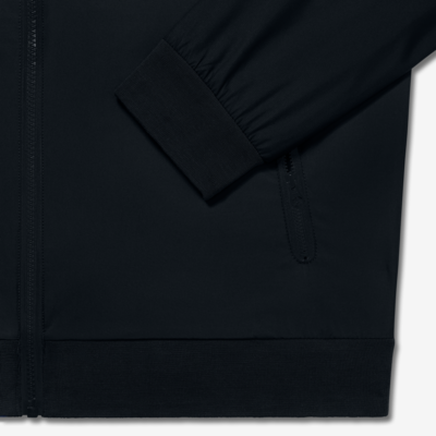 Veste Nike Sportswear Windrunner pour Homme