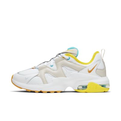nike air max graviton lifestyle