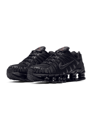 Nike Shox TL