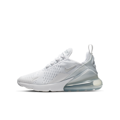 contant geld Besparing wet Kids Air Max 270 Shoes. Nike.com