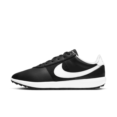 Nike Cortez G