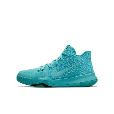Kyrie 3