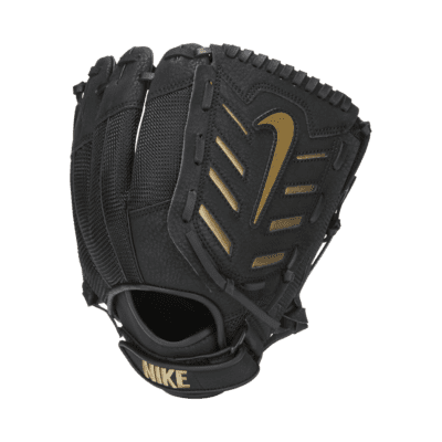 Nike Alpha Edge Kids' Baseball Fielding Glove