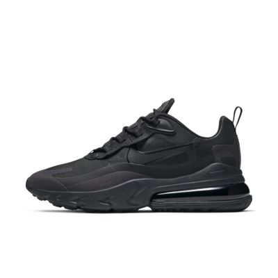 nike 270 react uomo