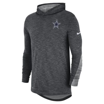 nike dri fit cowboys shirt