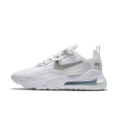 nike air 270 air