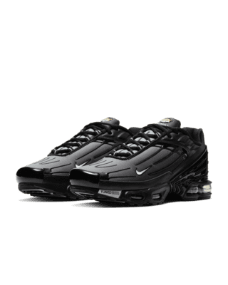 Nike Air Max Plus III