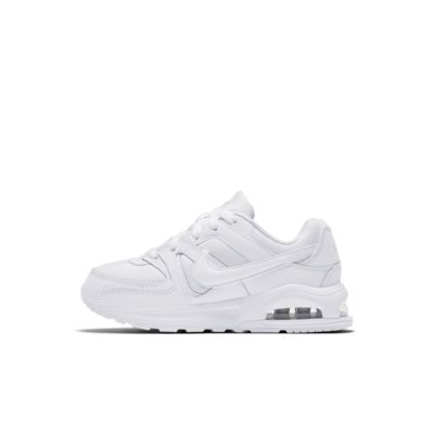 nike air max command infant