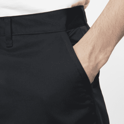 Pantalones de ajuste holgado para hombre Nike SB Dri-FIT FTM