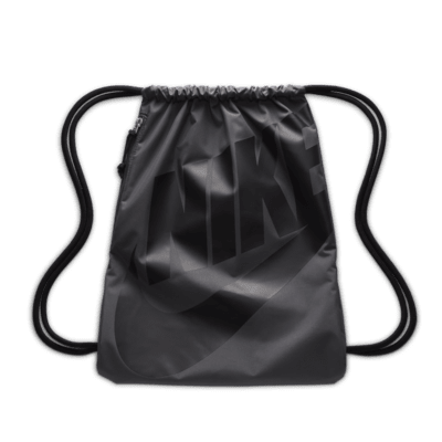 Nike Heritage Gymsack (13L)