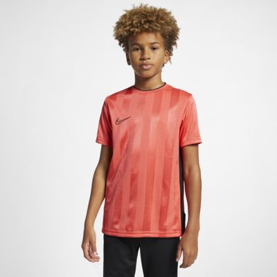 nike breathe academy shorts