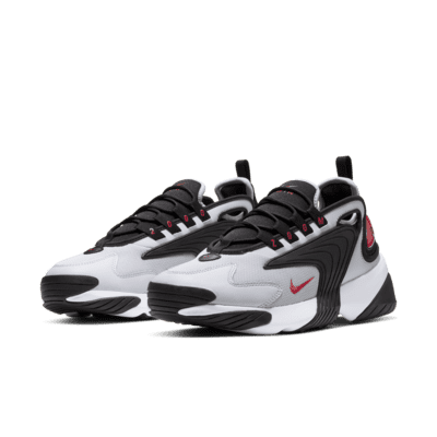 Nike Zoom 2K Herrenschuh