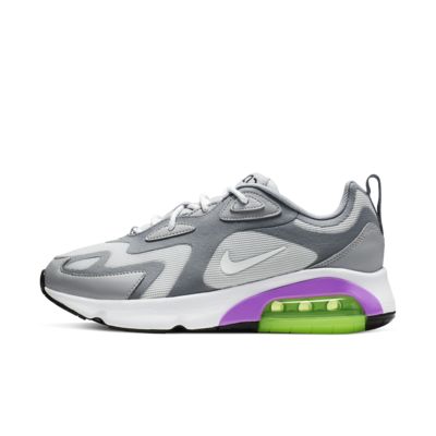 nike air max for women price