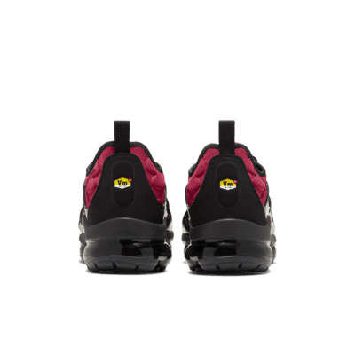 Nike Air VaporMax Plus Men's Shoes