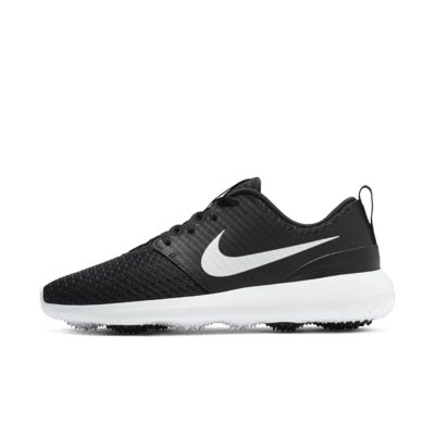 Zhenskie Krossovki Dlya Golfa Nike Roshe G Nike Ru