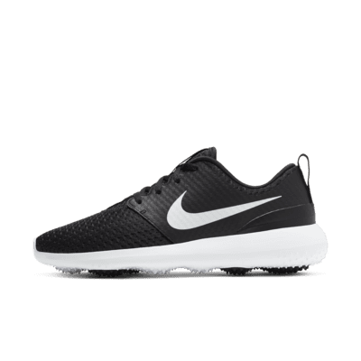 Nike Roshe G női golfcipő. Nike HU