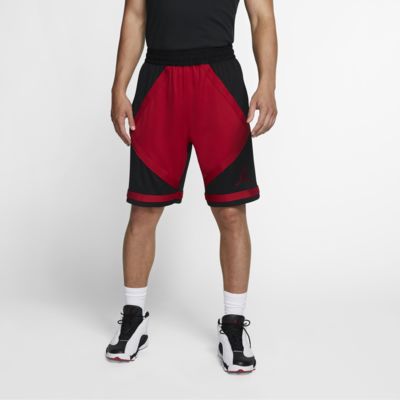 Jordan taped shorts Clearance