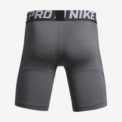 Nike Pro Older Kids' (Boys') Shorts