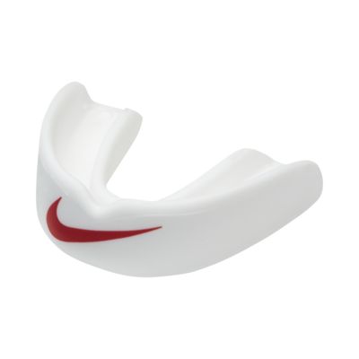 nike mouth guards