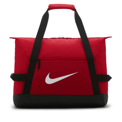 nike duffel bag medium cheap