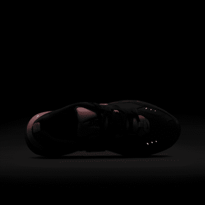 Nike M2K Tekno Men's Shoes