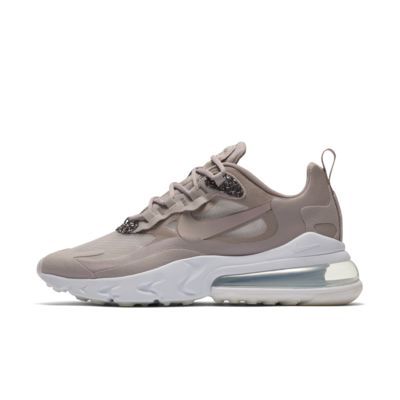 nike 270 glitzer