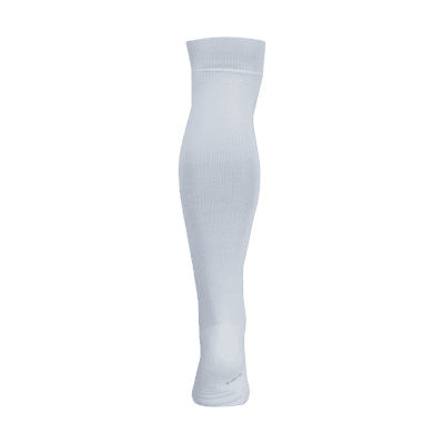 Nike Squad Football Over-the-Calf Socks