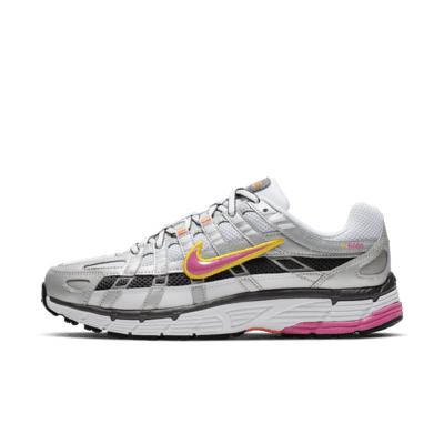 Buty Nike P-6000