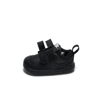 Chaussure Nike Pico 5 pour bébé et petit enfant