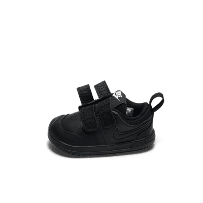 nike pico infant