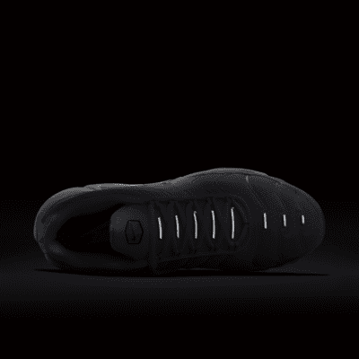 Nike Air Max Plus Men's Shoes