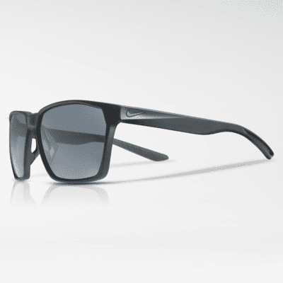 Nike Maverick Golf Sunglasses