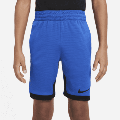 Nike Trophy Older Kids' (Boys') Training Shorts