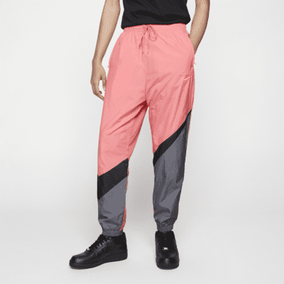 Pantalon tissé Nike Sportswear