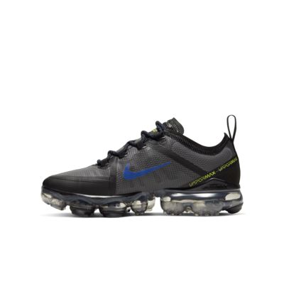 nike niño zapatillas 2019 nike niño zapatillas 2019