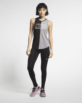 Stationair Recyclen elegant Nike Fast Women's Mid-Rise Running Leggings. Nike.com