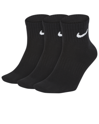 Nike Everyday Lightweight