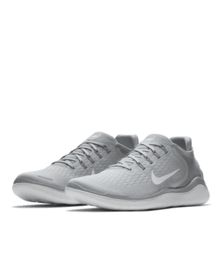 sensor Para buscar refugio no Nike Free Run 2018 Men's Road Running Shoes. Nike.com