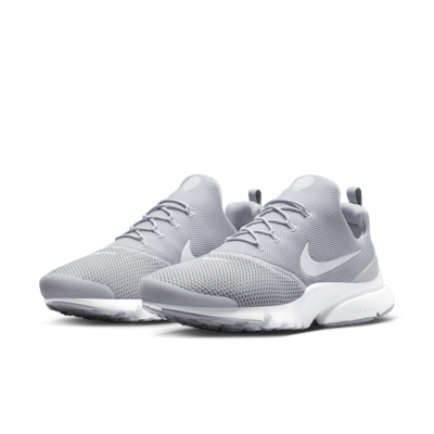 Nike Presto Fly Men's Shoe