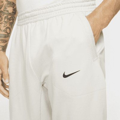 Nike Sportswear Tech Pack Men's Knit Trousers. Nike CA