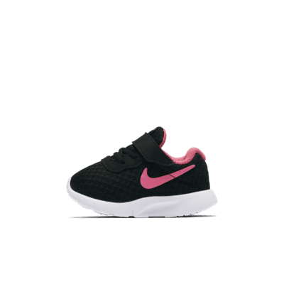 Nike Tanjun Schoenen voor baby's/peuters. Nike NL