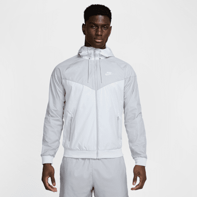 Nike Sportswear Windrunner