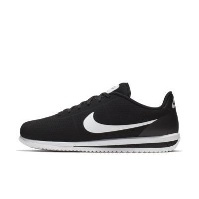 nike cortez ultra moire donna nike cortez ultra moire donna