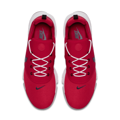 Nike Presto Fly Men's Shoe