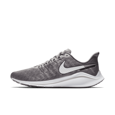 Nike Air Zoom Vomero 14 Men's Road Running Shoe