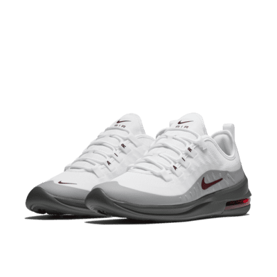 Nike Air Max Axis Men's Shoes