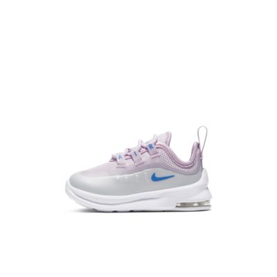 nike air max axis grigio bimbo nike air max axis grigio bimbo