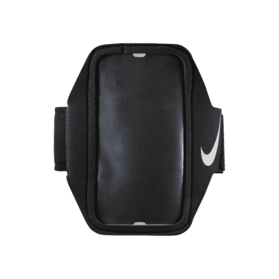 Nike Lean Armband