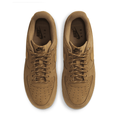 Nike Air Force 1 '07 WB Zapatillas - Hombre